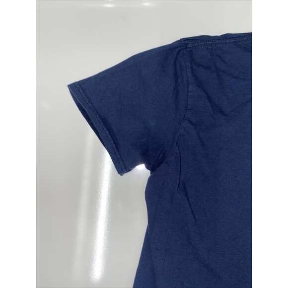 Lootcrate exclusive doctor strange ugly sweater graphics t shirt size large - Picture 12 of 13